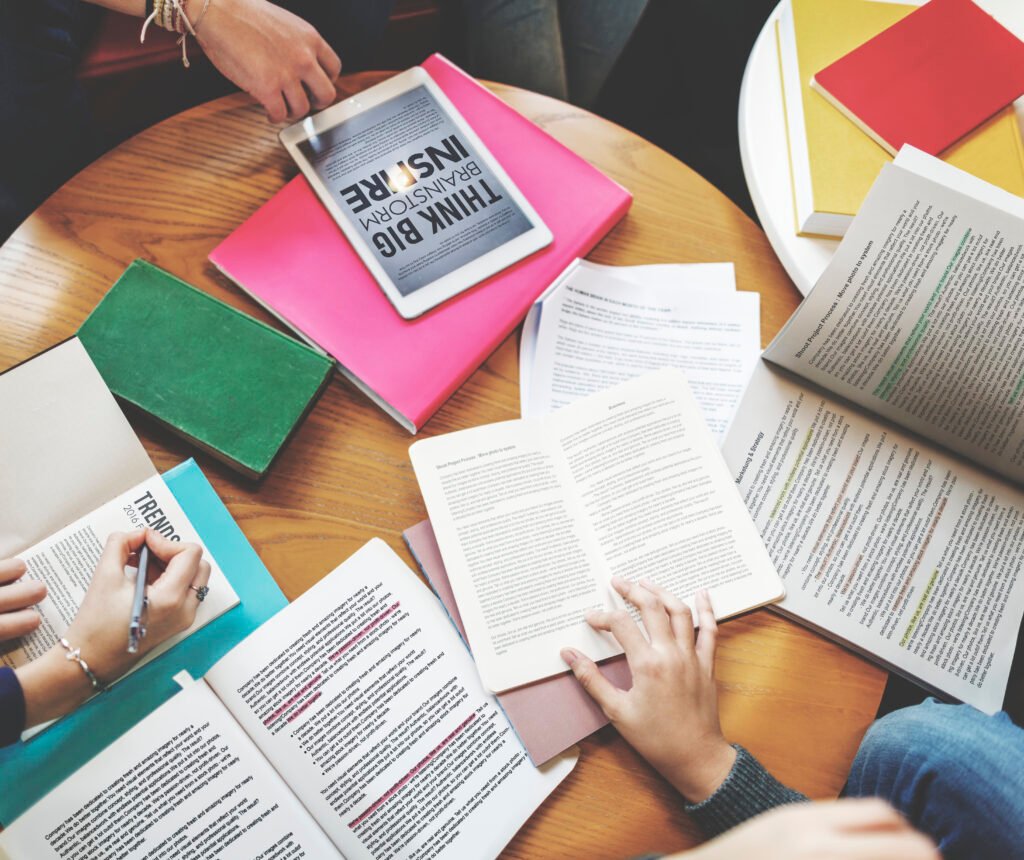 The current image has no alternative text. The file name is: diverse-education-shoot-scaled.jpg