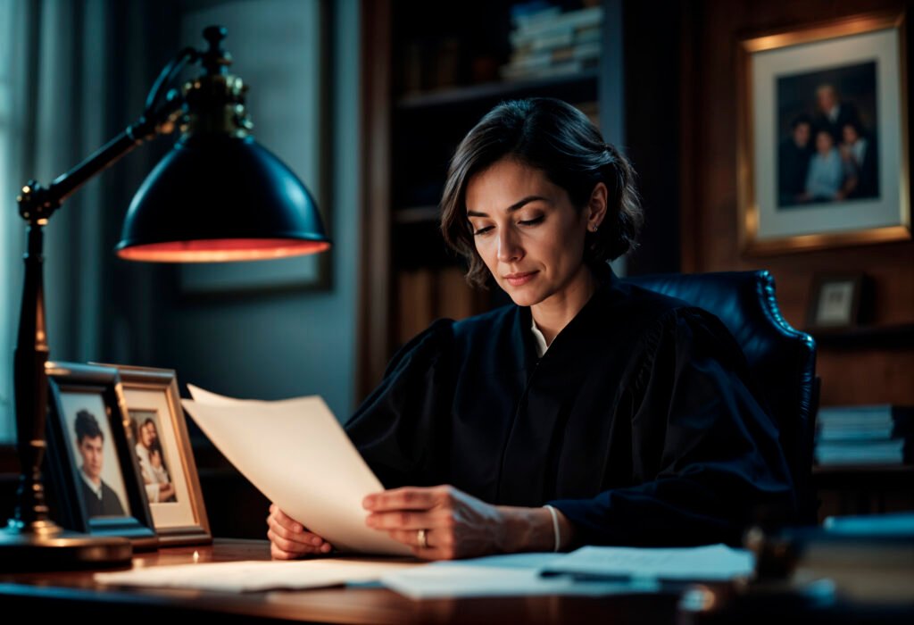 The current image has no alternative text. The file name is: portrait-woman-judge-international-day-women-judges-scaled.jpg
